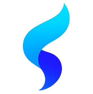 预加载器（加载动画）